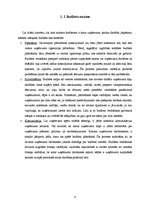 Referāts 'Mācību un izziņu literatūra Viļakas novada vispārizglītojošajās skolās', 4.