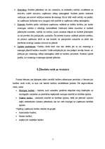 Referāts 'Mācību un izziņu literatūra Viļakas novada vispārizglītojošajās skolās', 5.