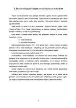 Referāts 'Mācību un izziņu literatūra Viļakas novada vispārizglītojošajās skolās', 6.