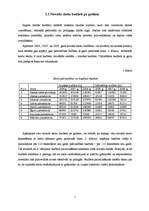 Referāts 'Mācību un izziņu literatūra Viļakas novada vispārizglītojošajās skolās', 7.