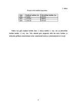 Referāts 'Mācību un izziņu literatūra Viļakas novada vispārizglītojošajās skolās', 8.