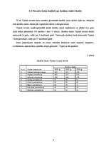 Referāts 'Mācību un izziņu literatūra Viļakas novada vispārizglītojošajās skolās', 9.