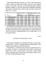 Referāts 'Mācību un izziņu literatūra Viļakas novada vispārizglītojošajās skolās', 10.