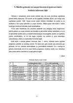 Referāts 'Mācību un izziņu literatūra Viļakas novada vispārizglītojošajās skolās', 11.