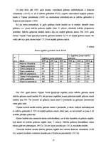 Referāts 'Mācību un izziņu literatūra Viļakas novada vispārizglītojošajās skolās', 12.