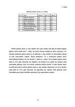 Referāts 'Mācību un izziņu literatūra Viļakas novada vispārizglītojošajās skolās', 14.