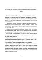 Referāts 'Mācību un izziņu literatūra Viļakas novada vispārizglītojošajās skolās', 15.