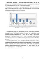 Referāts 'Mācību un izziņu literatūra Viļakas novada vispārizglītojošajās skolās', 16.