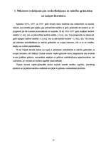 Referāts 'Mācību un izziņu literatūra Viļakas novada vispārizglītojošajās skolās', 17.