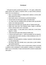 Referāts 'Mācību un izziņu literatūra Viļakas novada vispārizglītojošajās skolās', 18.