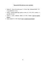 Referāts 'Mācību un izziņu literatūra Viļakas novada vispārizglītojošajās skolās', 19.