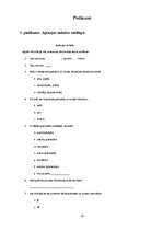 Referāts 'Mācību un izziņu literatūra Viļakas novada vispārizglītojošajās skolās', 20.