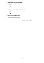 Referāts 'Mācību un izziņu literatūra Viļakas novada vispārizglītojošajās skolās', 21.