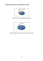 Referāts 'Mācību un izziņu literatūra Viļakas novada vispārizglītojošajās skolās', 24.