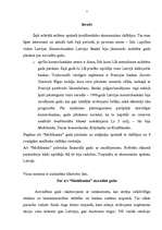 Referāts 'Banku stabilitātes novērtēšanas metodes', 2.