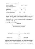 Referāts 'Banku stabilitātes novērtēšanas metodes', 7.