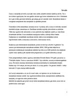 Referāts 'Skaitļošanas tehnika Latvijā', 3.