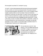 Referāts 'Skaitļošanas tehnika Latvijā', 5.