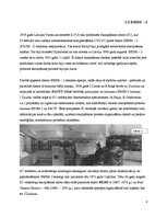 Referāts 'Skaitļošanas tehnika Latvijā', 6.