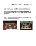 Referāts 'Skaitļošanas tehnika Latvijā', 7.