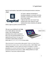 Referāts 'Skaitļošanas tehnika Latvijā', 8.