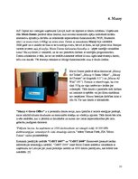 Referāts 'Skaitļošanas tehnika Latvijā', 11.