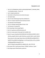 Referāts 'Skaitļošanas tehnika Latvijā', 13.