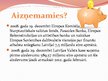 Prezentācija 'Latvijas ekonomika: toreiz, tagad un pēc tam', 6.