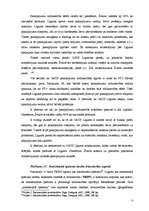 Referāts 'PTO kā starptautisko privāttiesību subjekts', 8.