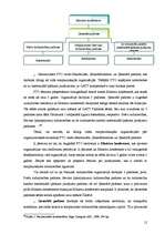 Referāts 'PTO kā starptautisko privāttiesību subjekts', 12.