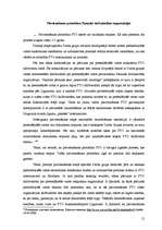 Referāts 'PTO kā starptautisko privāttiesību subjekts', 15.