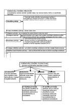 Konspekts 'Krimināltiesības shēmās', 2.