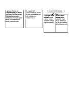 Konspekts 'Krimināltiesības shēmās', 4.