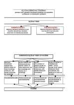 Konspekts 'Krimināltiesības shēmās', 29.
