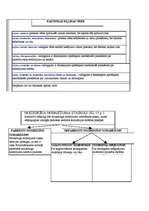 Konspekts 'Krimināltiesības shēmās', 30.