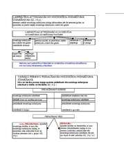 Konspekts 'Krimināltiesības shēmās', 33.