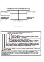 Konspekts 'Krimināltiesības shēmās', 35.