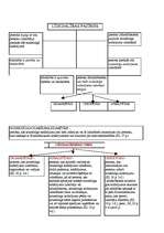 Konspekts 'Krimināltiesības shēmās', 37.