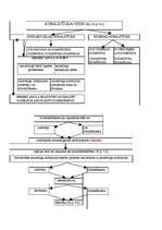 Konspekts 'Krimināltiesības shēmās', 38.