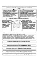 Konspekts 'Krimināltiesības shēmās', 41.