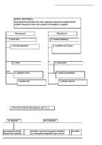 Konspekts 'Krimināltiesības shēmās', 56.