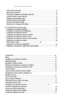 Konspekts 'Krimināltiesības shēmās', 61.