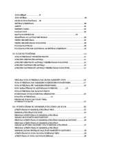 Konspekts 'Krimināltiesības shēmās', 63.