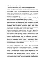 Konspekts 'Demokrātijas imports un eksports Baltijas valstīs. Eiropas Savienības loma', 2.