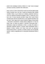 Konspekts 'Demokrātijas imports un eksports Baltijas valstīs. Eiropas Savienības loma', 3.