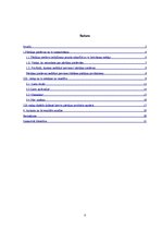 Referāts 'Pārtikas piedevas', 2.