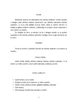 Referāts 'Pārtikas piedevas', 3.