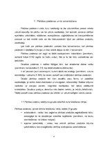 Referāts 'Pārtikas piedevas', 4.