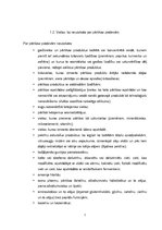 Referāts 'Pārtikas piedevas', 7.