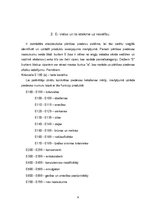 Referāts 'Pārtikas piedevas', 9.